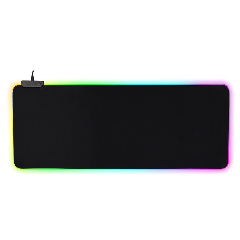 3-in-1 Magnetic Wireless Charger Mouse Pad